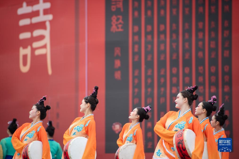 查澳门天天马全年资料